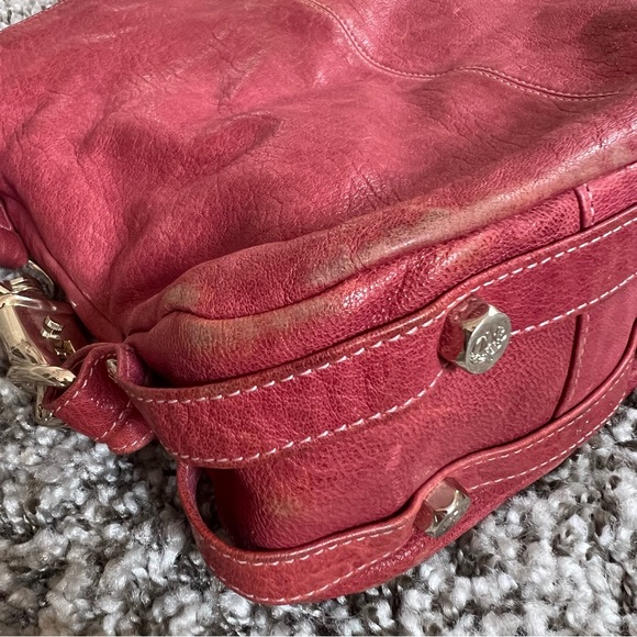 Rebecca Minkoff Nikki Hobo - Picture 7 of 10